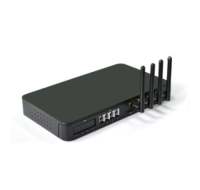 Fixed Wireless Terminal (FWT) Series
