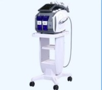 Multi-Functional Beauty Systems