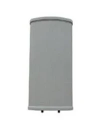 698-2700MHz 12/13dBi X-POL Sector Antenna