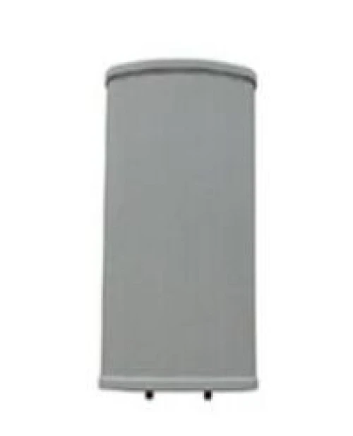 698-2700MHz 12/13dBi X-POL Sector Antenna