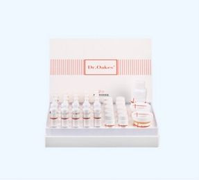 Serum & Treatment Kits