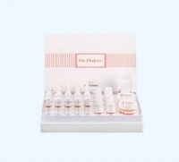 Serum & Treatment Kits