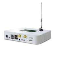 Fixed Wireless Terminal (FWT) Series