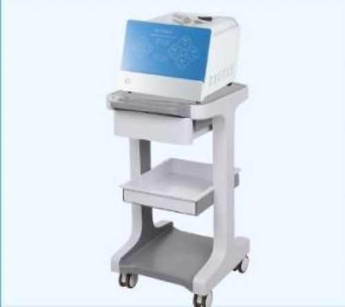 Multi-Functional Beauty Systems