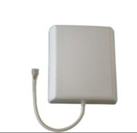 698-2700MHz 7/8dBi Indoor Panel Antenna (ID)