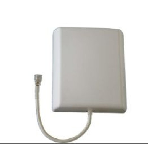 698-2700MHz 7/8dBi Indoor Panel Antenna (ID)