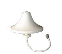 698-2700MHz 3dBi Indoor Omnidirectional Antenna