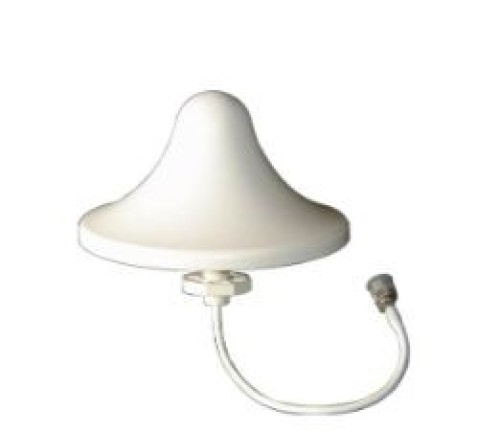 698-2700MHz 3dBi Indoor Omnidirectional Antenna