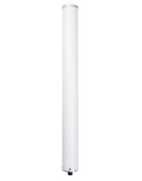 698-2700MHz 6dBi Omnidirectional Antenna