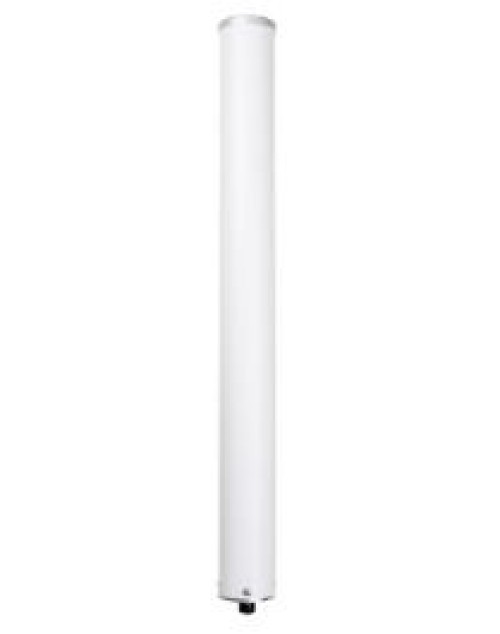 698-2700MHz 6dBi Omnidirectional Antenna