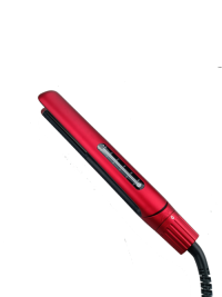Hair Straightener HB-07