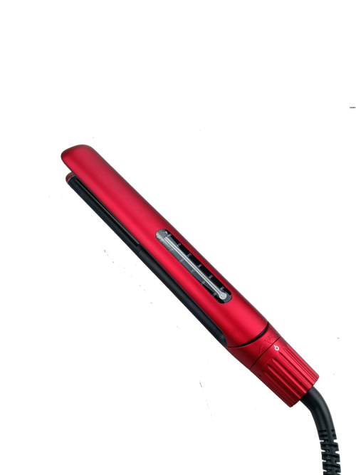 Hair Straightener HB-07