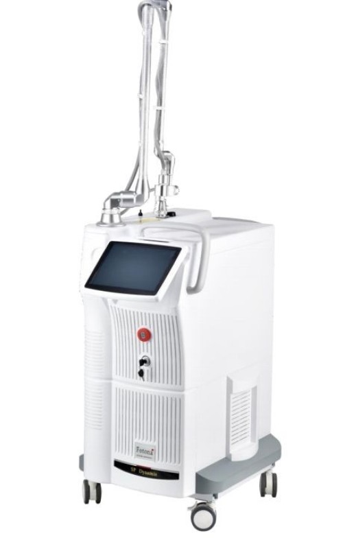 IntimaLift Pro /  VagiYouth Laser