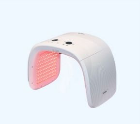 Skin Analysis & Imaging