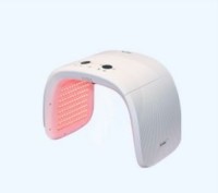 Skin Analysis & Imaging