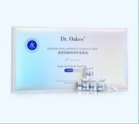 Serum & Treatment Kits