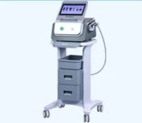 Skin Analysis & Imaging