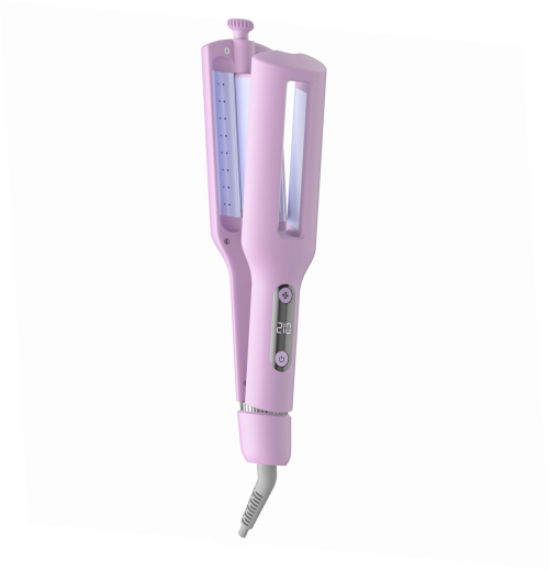Multi-size Waver HB-88