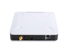 Fixed Wireless Terminal (FWT) Series