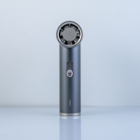 Portable Fan HB-K21