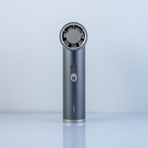 Portable Fan HB-K21
