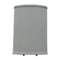 698-2700MHz 8/10dBi X-POL Sector Antenna