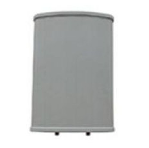 698-2700MHz 8/10dBi X-POL Sector Antenna