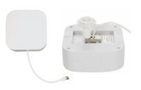 698–2700MHz Low PIM Multiple Installation Indoor Panel Antenna