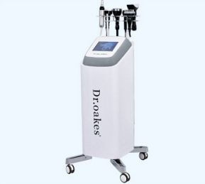 Light Therapy & LED Care