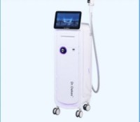Oxygen Infusion & Hydro Dermabrasion