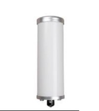 698–2700MHz 4dBi Low PIM Omnidirectional Antenna