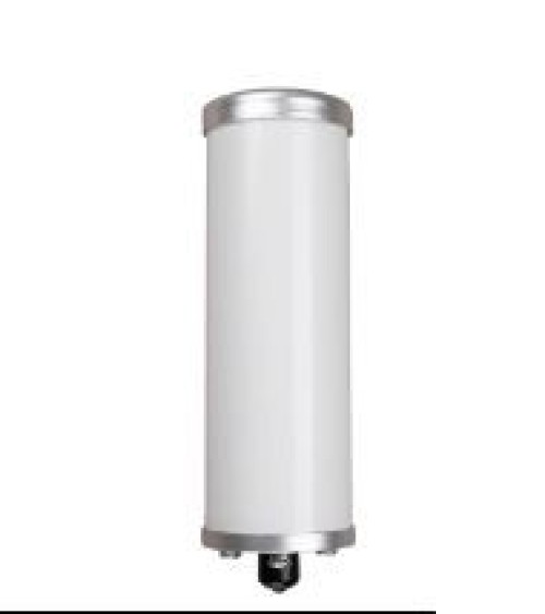 698–2700MHz 4dBi Low PIM Omnidirectional Antenna