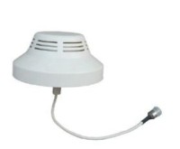 698-2700MHz 3dBi Decorative Omnidirectional Antenna (Y Type)