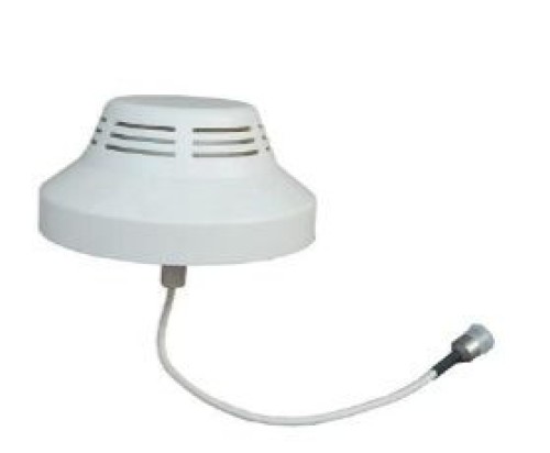 698-2700MHz 3dBi Decorative Omnidirectional Antenna (Y Type)