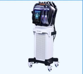 Laser Hair Removal