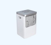 Oxygen Infusion & Hydro Dermabrasion