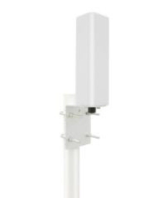 698-2700MHz 4dBi Omnidirectional Building Antenna