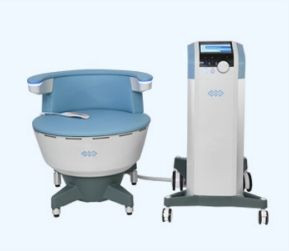 Laser Hair Removal