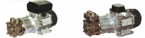 TOE-LP2251 / TOE-LCY 2251 Serie