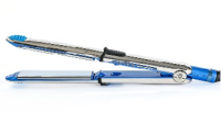 Stainless Steel Hair Straightener HB-051