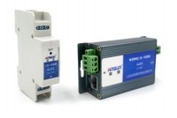 AJ Series Integrated Surge Protectors