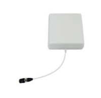 698-2700MHz 7/9dBi Indoor Panel Antenna (ID)