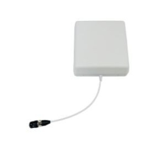 698-2700MHz 7/9dBi Indoor Panel Antenna (ID)