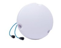 698–2700MHz Low PIM Indoor MIMO Omnidirectional Antenna