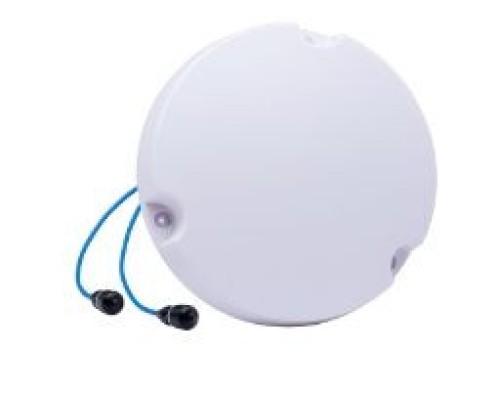  ?? 698–2700MHz Low PIM Indoor MIMO Omnidirectional Antenna