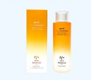 Body Shaping & Firming