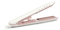 Hair Straightener HB-79
