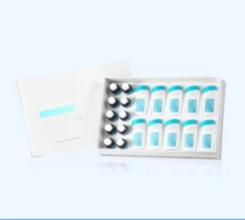 Skin Analysis & Imaging