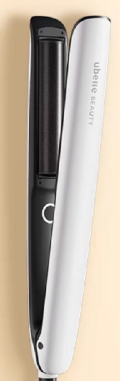 U-Shaped Iron HB-78U