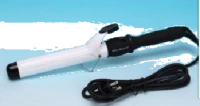 Curling Iron HB-8155